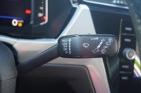 VW Touran 1.5 TSI Move DSG