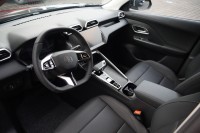 MG ZS 1.5 Hybrid Luxury Aut.