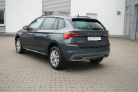 Skoda Kamiq 1.0 Ambition