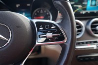 Mercedes-Benz C 180 C180T