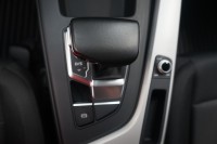 Audi A4 35 2.0 TDI Avant