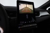 Renault Captur TCe 90