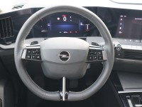 Opel Astra L Sports Tourer 1.2 GS Line