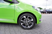 Skoda Citigo 1.0 Style