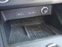 Seat Ateca 1.5 TSI ACT Style DSG