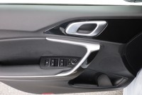 Kia cee'd Sporty Wagon Ceed SW 1.6 Plug-in Hybrid Vision