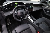 Peugeot 308 SW GT 1.2 Hybrid 145 Aut.
