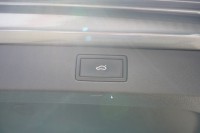 Skoda Kamiq 1.0 Scoutline