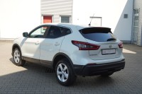 Nissan Qashqai 1.6 Acenta