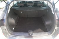 Hyundai Tucson 1.6 T-GDI