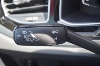 VW Taigo 1.5 16V TSI R-Line DSG