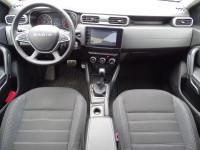 Dacia Duster II 1.3 TCE Journey