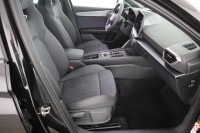 Cupra Leon ST VZ 2.0 TSI 4Drive DSG