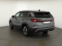Skoda Kodiaq Edition 130 1.5 TSI DSG