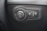 Jeep Compass 1.4 MultiAir Limited