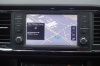 Seat Ateca 1.5 Xcellence