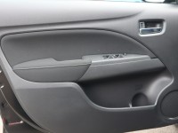 Mitsubishi Space Star 1.2 Spirit SHZ