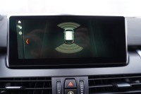 BMW Gran Tourer 218i Luxury Line