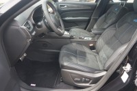 Renault Arkana Esprit Alpine mHEV 140 Aut.