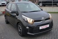 Kia Picanto 1.2 Edition