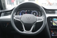 VW Passat Variant 2.0 TDI DSG Business