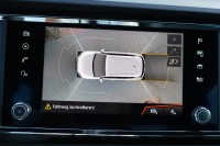 Seat Ateca 1.5 Xcellence