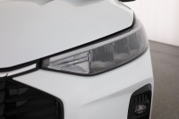 Ford Kuga 1.5 EB Titanium