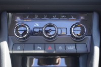 Skoda Kodiaq 2.0 Style 4x4