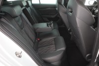 Skoda Octavia Combi 1.4 TSI iV DSG RS