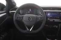 Opel Corsa GS 1.2 DI Turbo Aut.