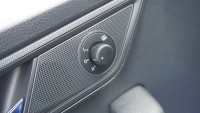 Skoda Fabia Combi 1.0 DSG