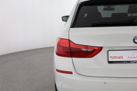 BMW 530 d Touring xDrive Sport Line