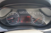 Opel Corsa E 1.2