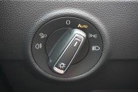 VW T-Roc R-Line 2.0 TSI DSG 4M