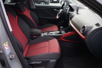 Audi Q2 30 1.6 TDI sport