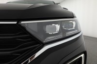 VW T-Roc 1.5 TSI Sport