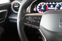 Seat Arona 1.0 TSI FR