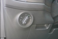 Skoda Kodiaq 1.5 TSI Ambition DSG