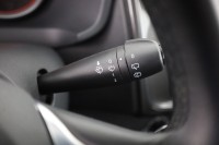 Dacia Sandero Stepway II 0.9 TCE