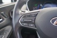 Hyundai Santa Fe 2.2 T-GDI Premium 4WD