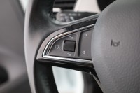 Skoda Fabia 1.0 MPI Clever
