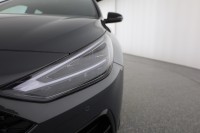 Hyundai i30 Kombi 1.5 T-GDI