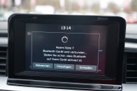 Kia cee'd Ceed 1.4 Edition 7