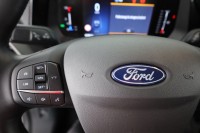 Ford Tourneo Courier Titanium 1.0 EB