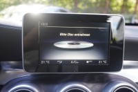 Mercedes-Benz GLC 220 d4Matic Exclusive