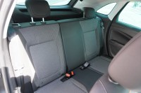 Opel Crossland 1.2 DI Turbo AT