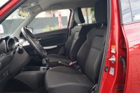 Suzuki Swift 1.2 Dualjet Comfort 4x4
