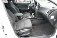 Kia xcee'd XCeed 1.6 Vision Plug-in Hybrid
