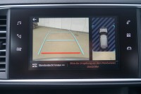 Peugeot 308 SW 1.2 PureTech