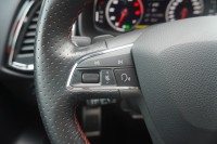Seat Ateca 2.0 TSI FR 4Drive DSG